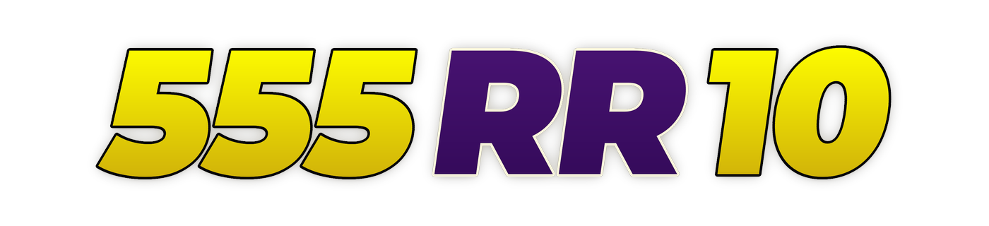 555rr10